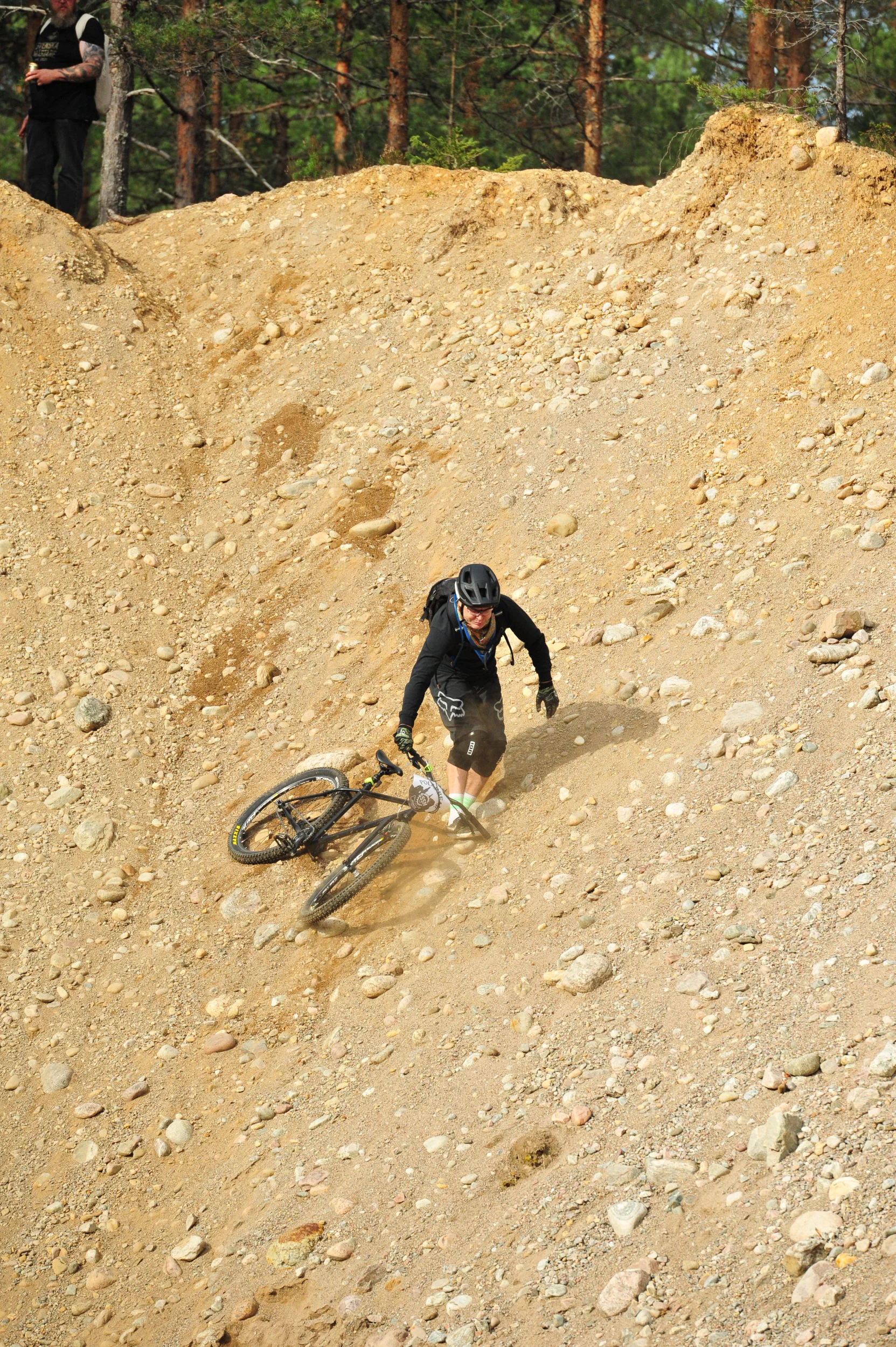 DSC_2385.webp