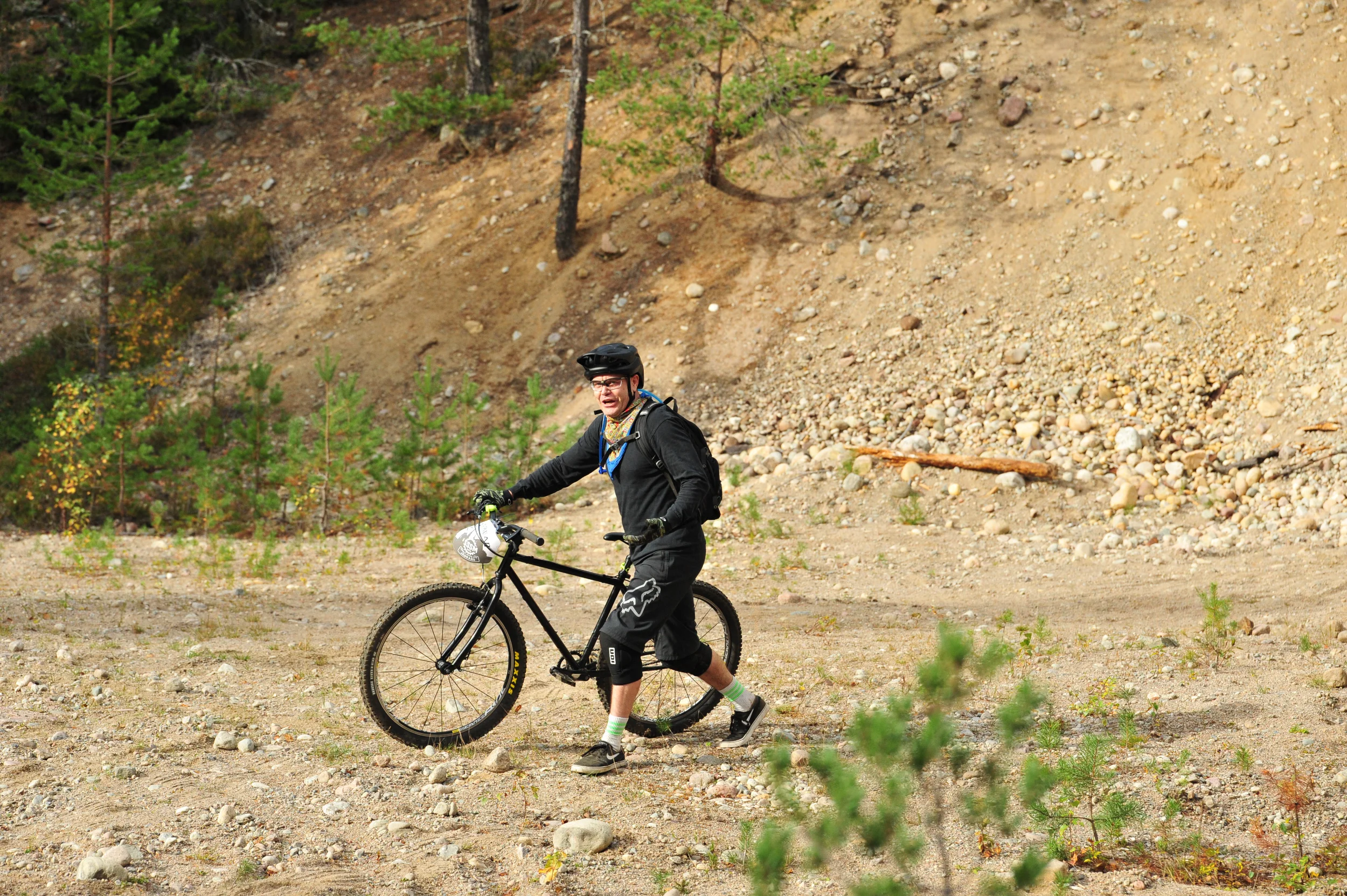 DSC_2399.webp