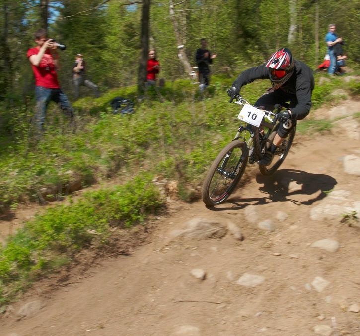DSC_2401.jpg ht=677