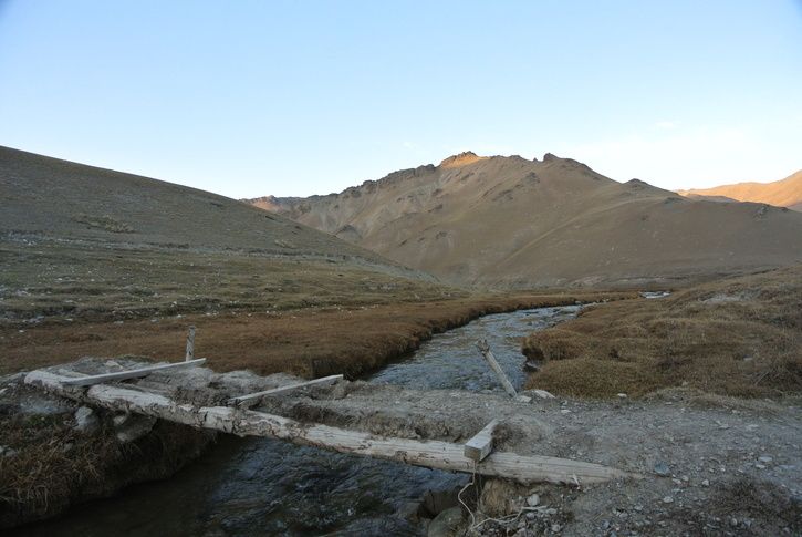 DSC_2467.JPG
