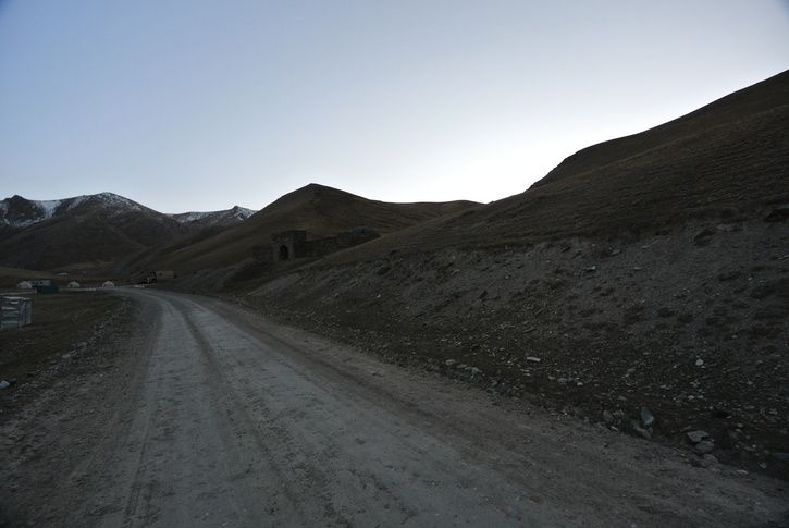 DSC_2475.JPG