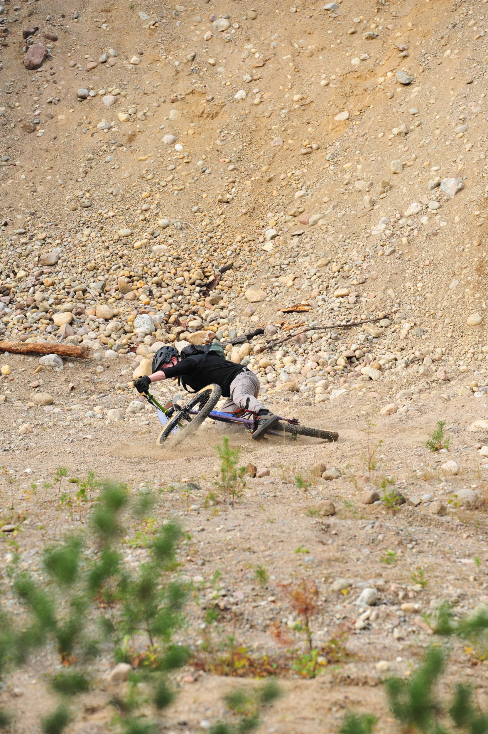 DSC_2475.webp