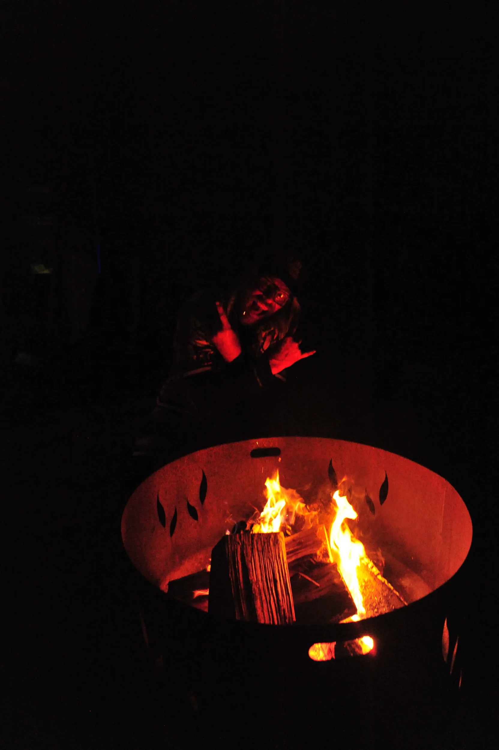 DSC_2491.webp