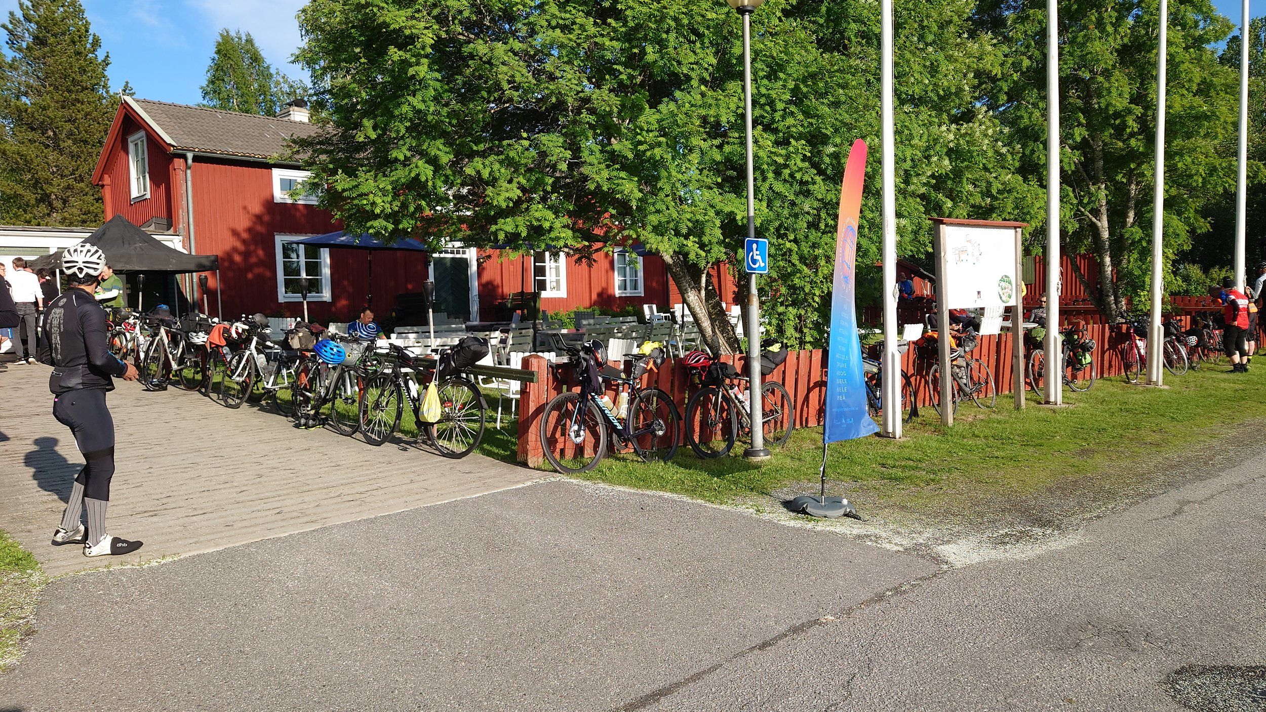 DSC_2492.JPG