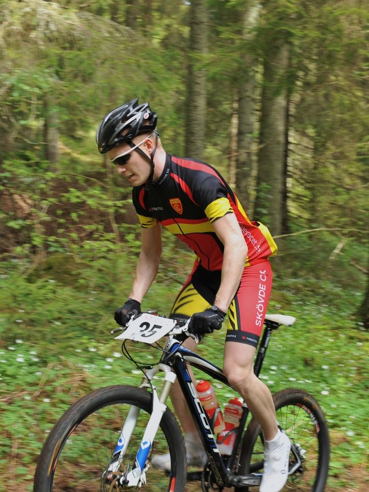 DSC_2545.JPG