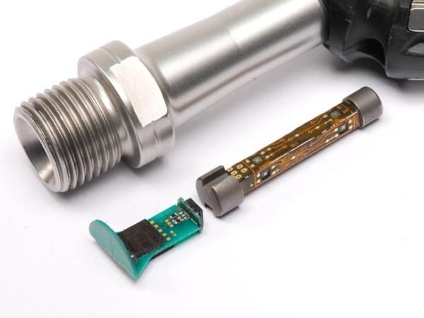 dsc_2643_600.jpg ht=450