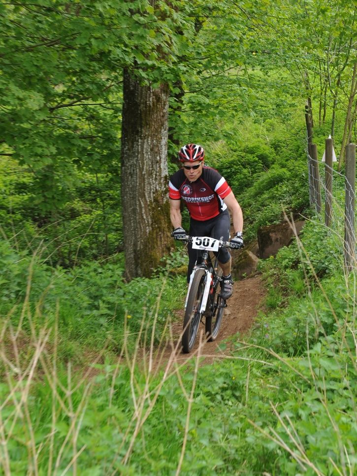 DSC_2777.JPG