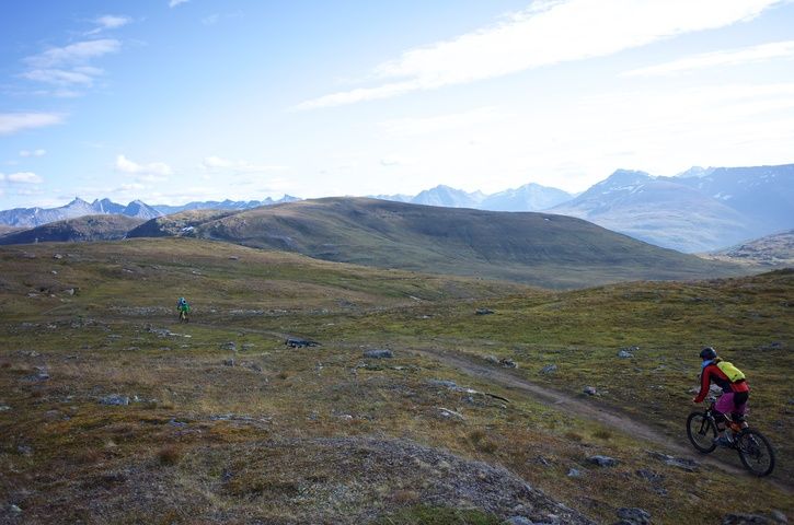 DSC_2803.jpg