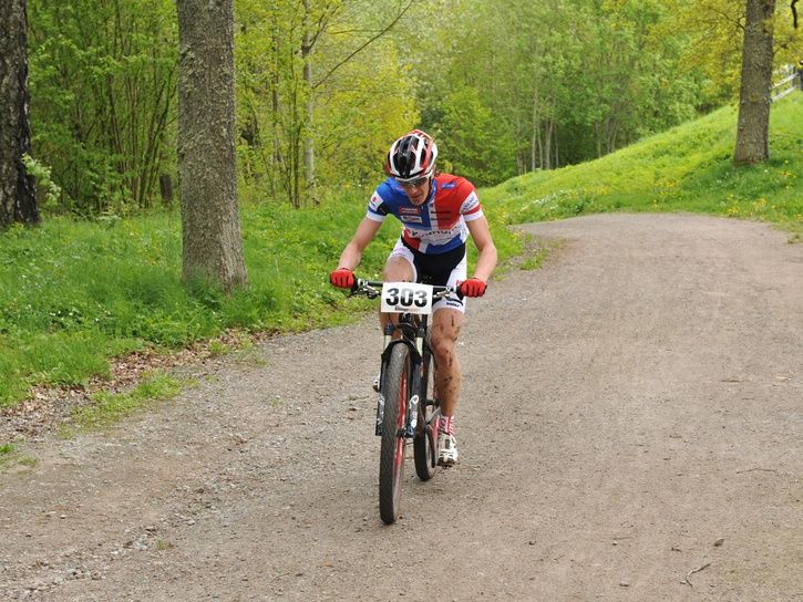 DSC_2882.JPG
