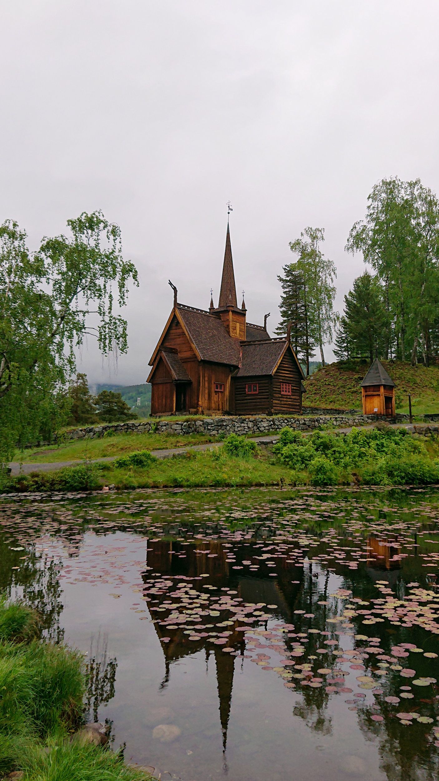 DSC_2893.jpg