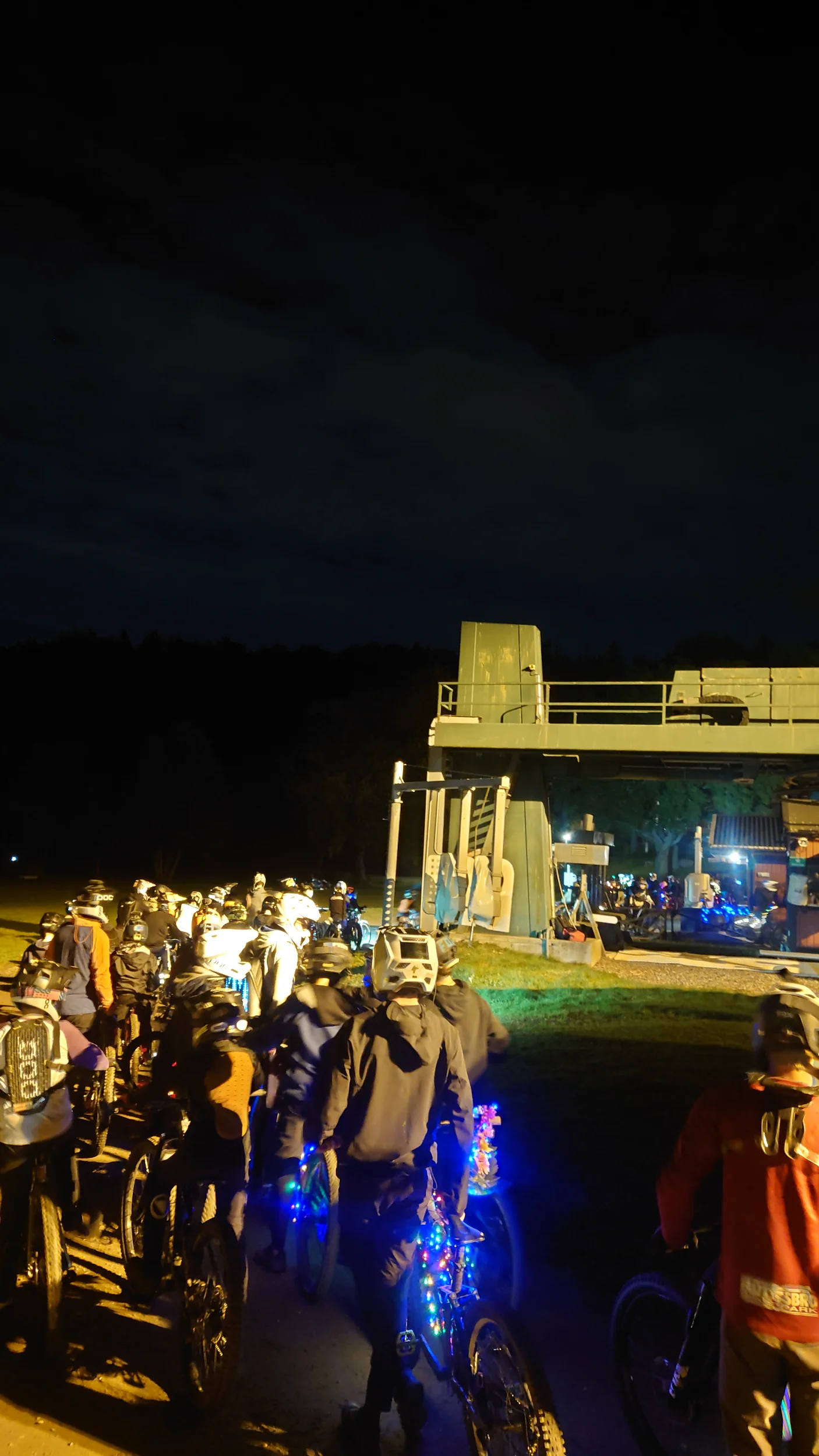 DSC_2900.webp