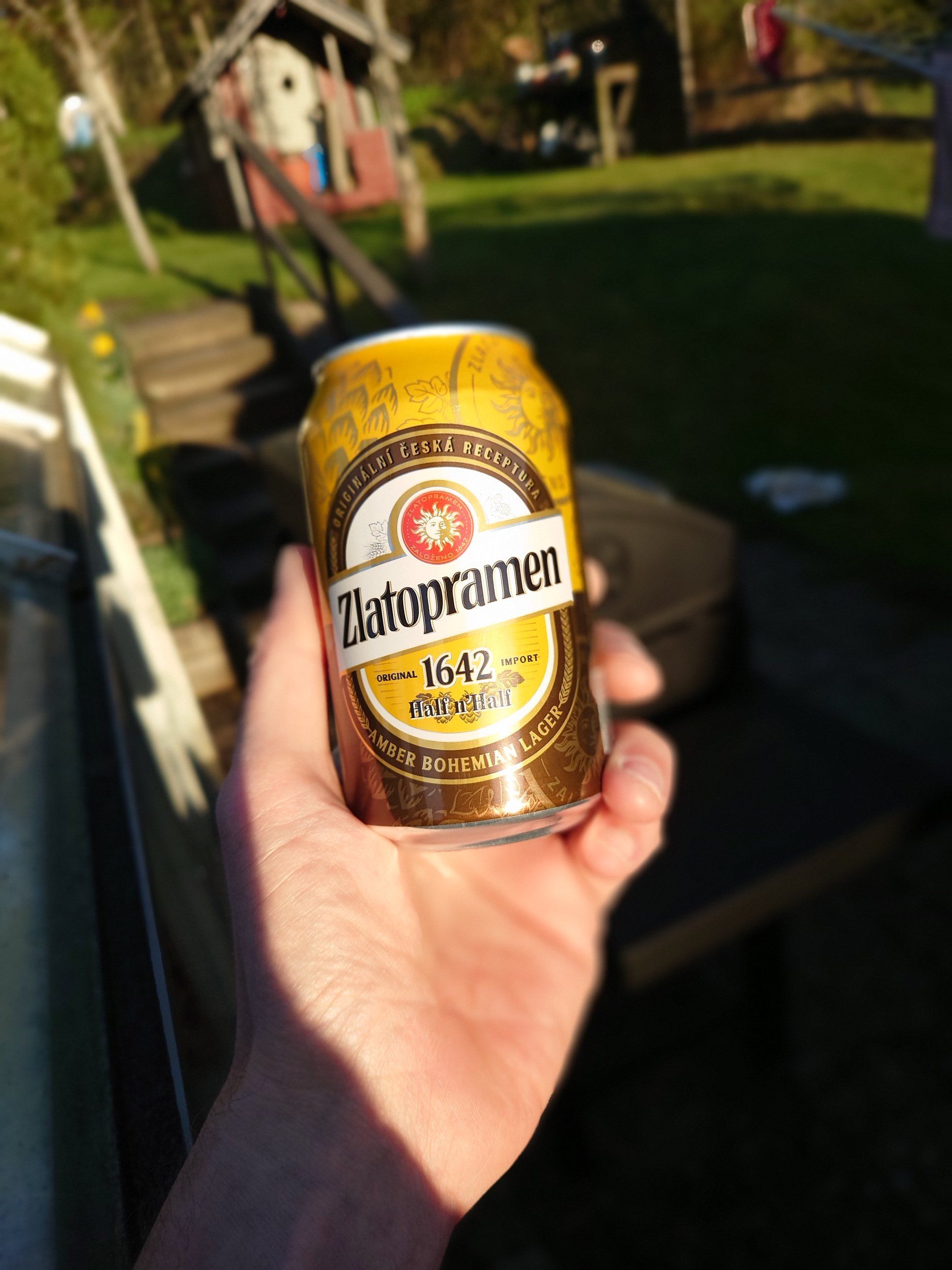 DSC_2924.JPG