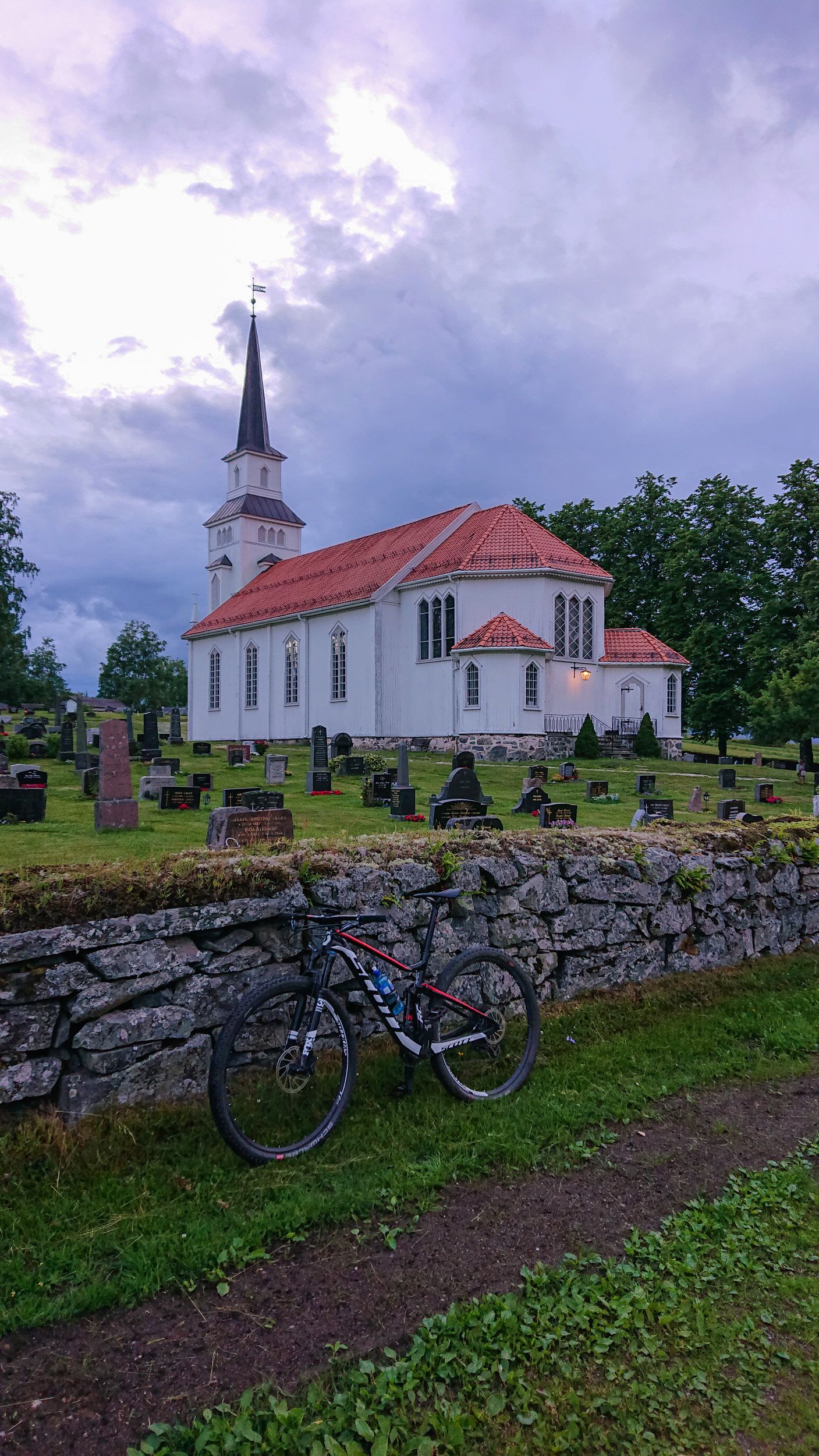 DSC_2993.jpg