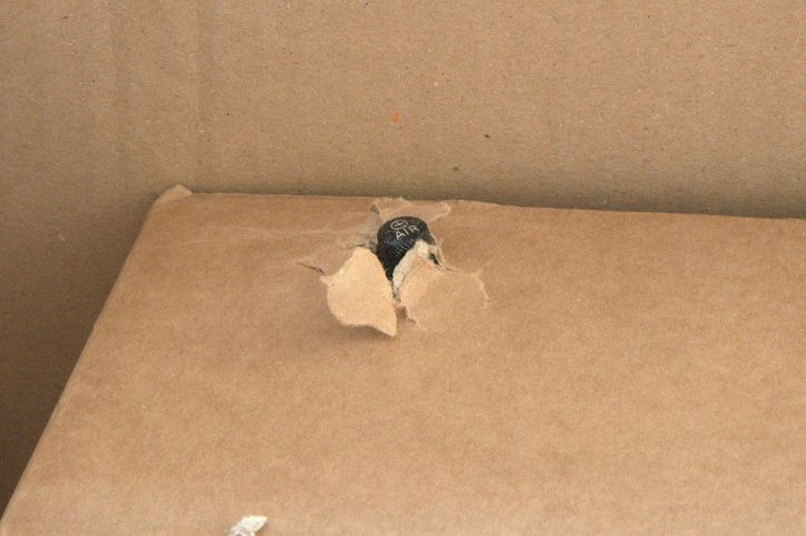 DSC_3035.jpg