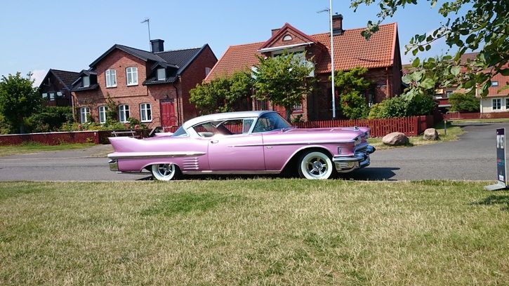 DSC_3048.JPG