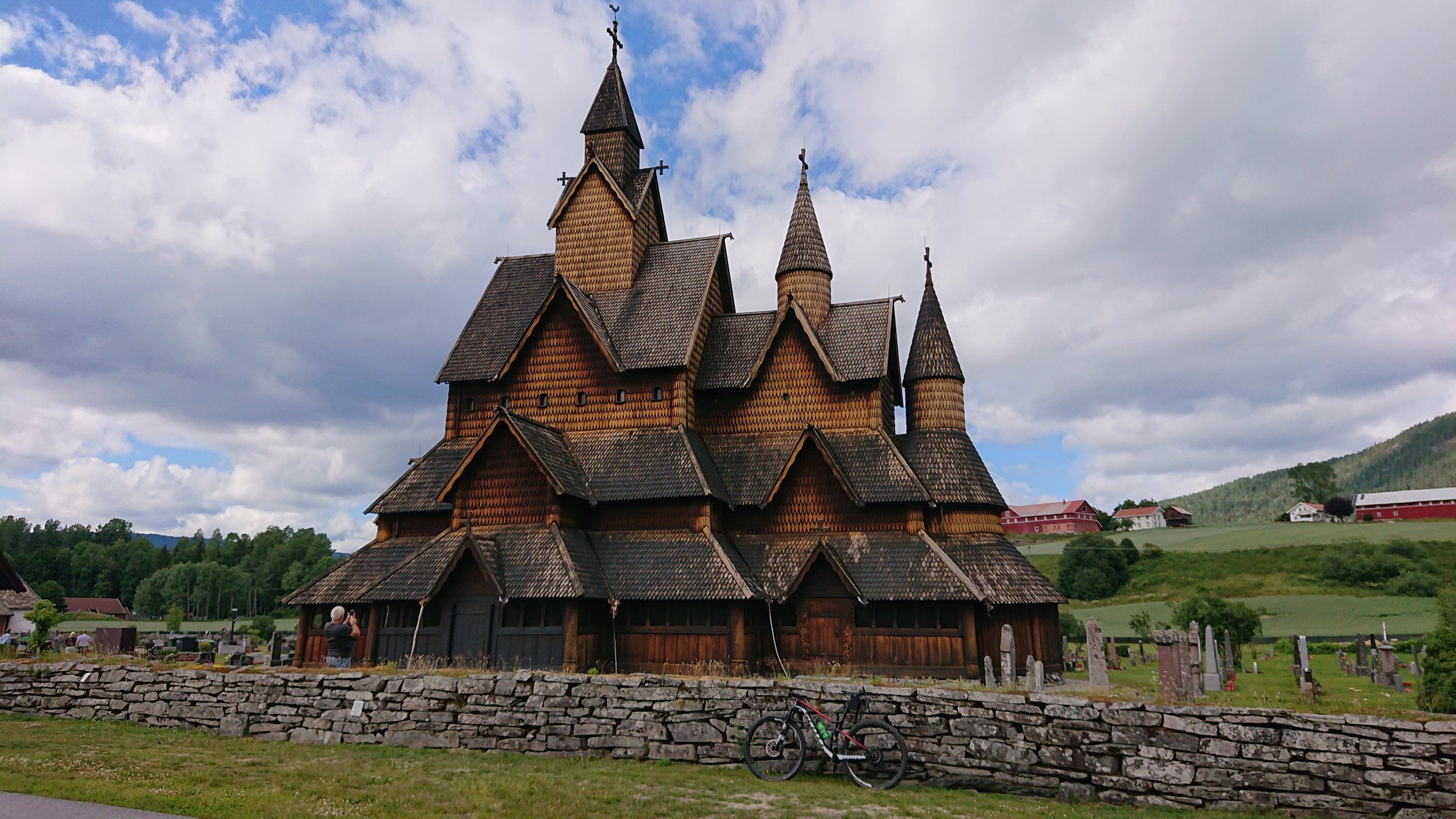 DSC_3071.JPG