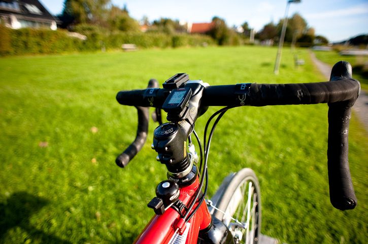 DSC_3122-3.jpg ht=482