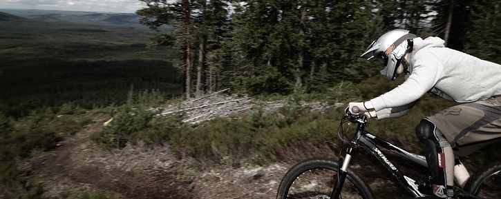 DSC_3131tvÃ.jpg ht=289