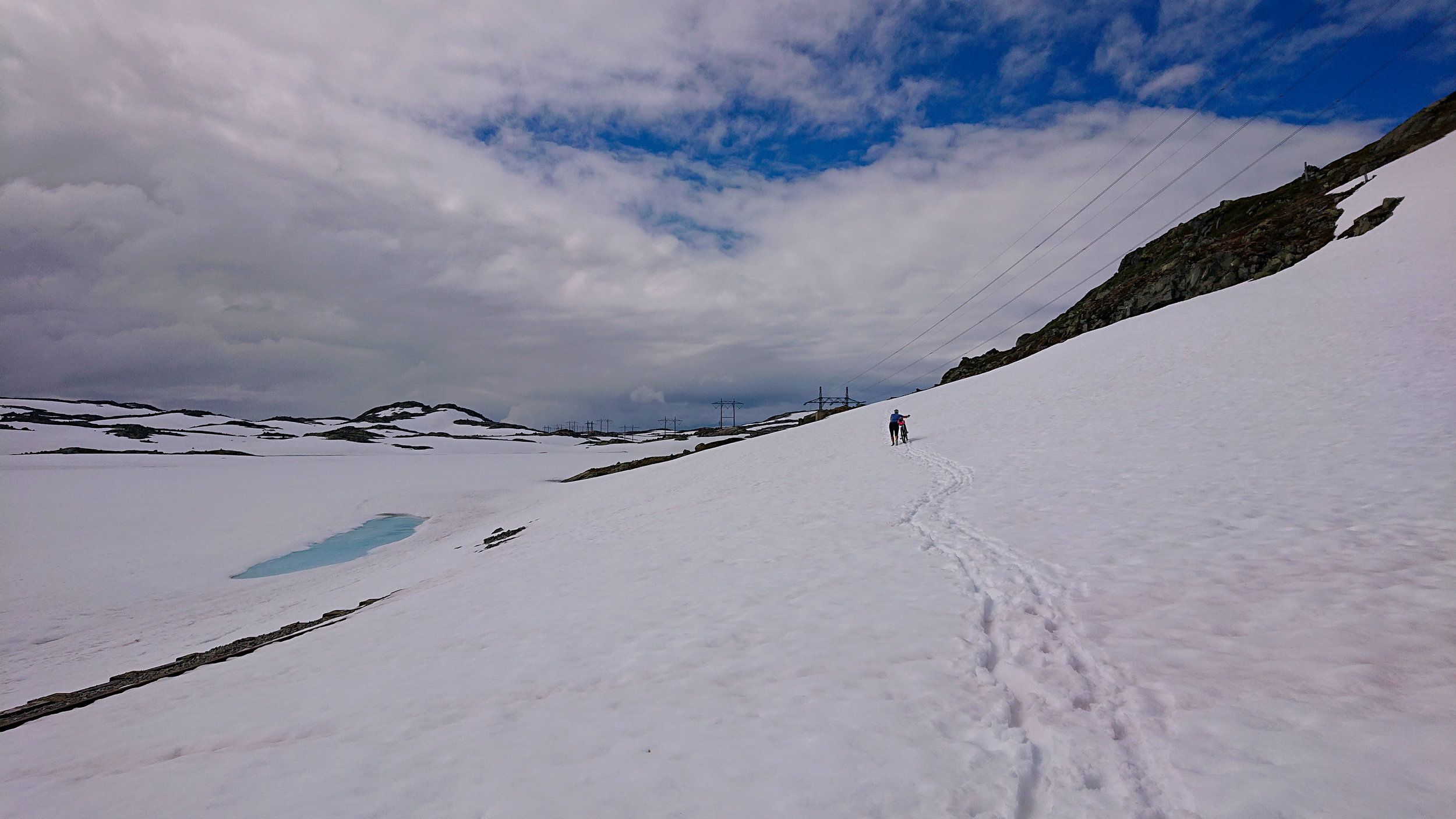 DSC_3177.jpg