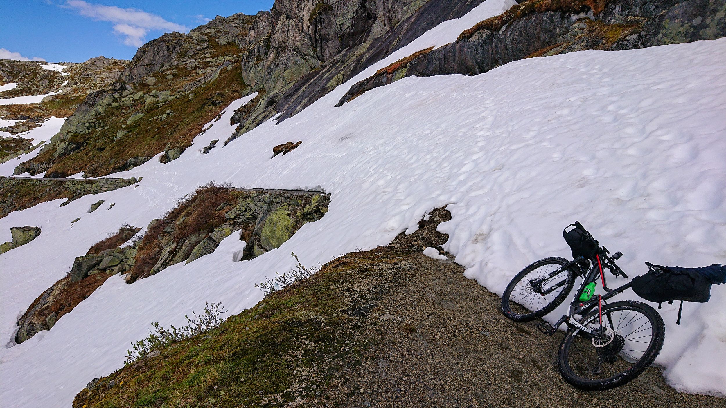 DSC_3188.jpg