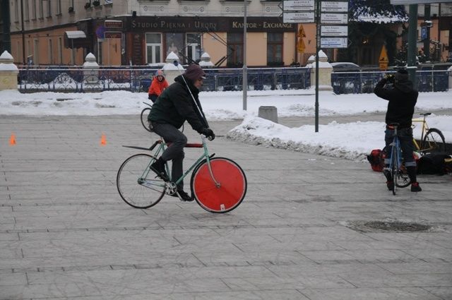 DSC_3206.jpg ht=425
