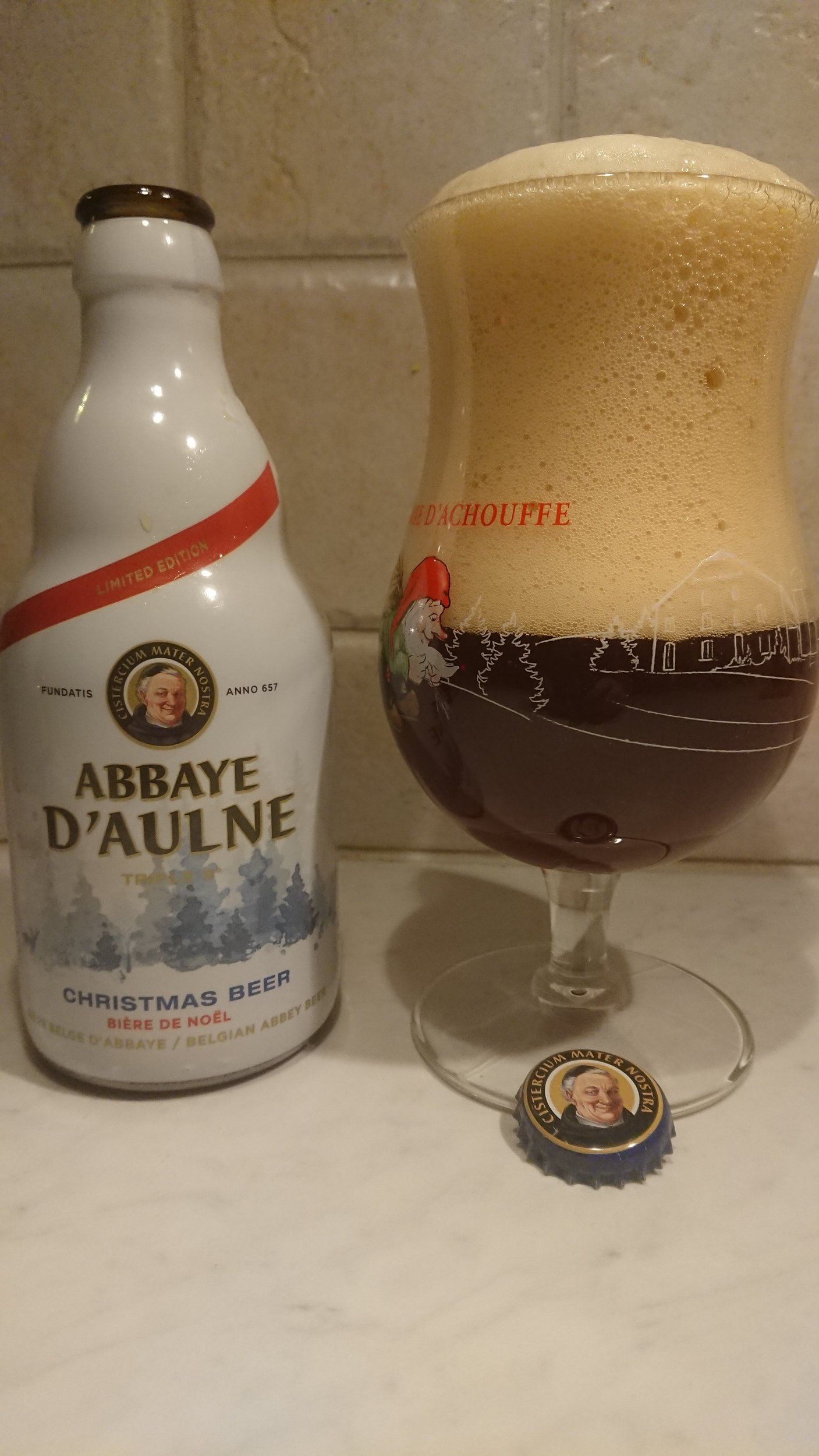 DSC_3289.JPG