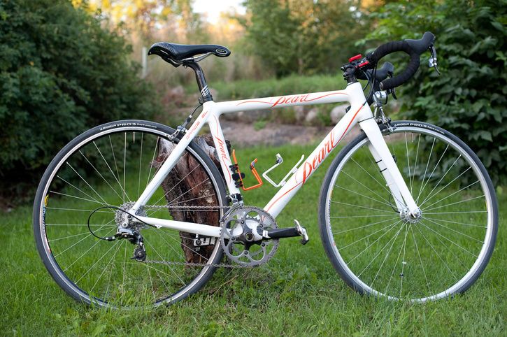 DSC_3407-3.jpg ht=482