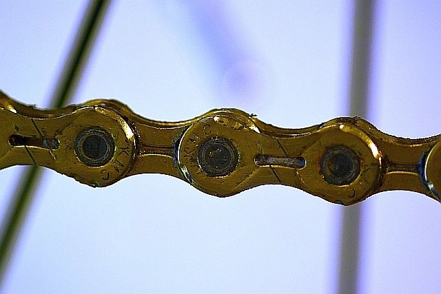 DSC_3407.jpg