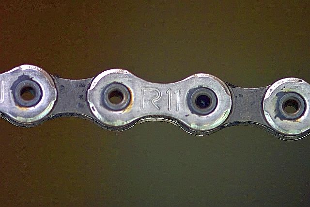 DSC_3429.jpg