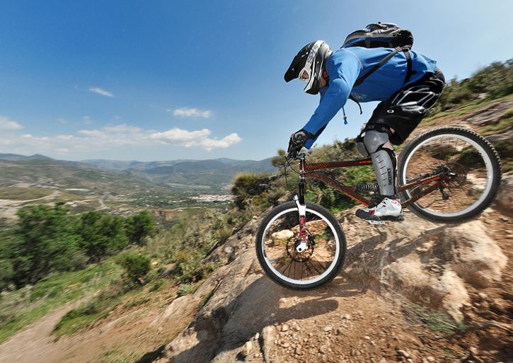 DSC_3470b_fix_a.jpg ht=513