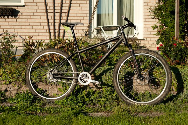 DSC_3473-3.jpg ht=482