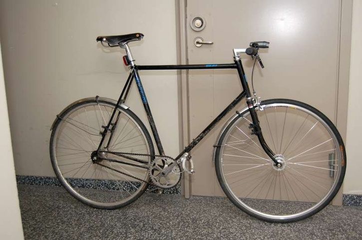 DSC_3479-800.jpg ht=481