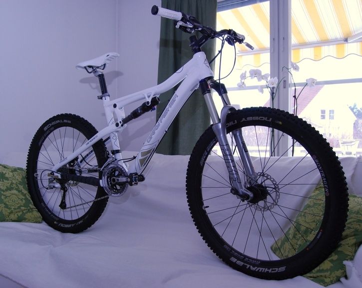 DSC_3505_A_Roscoe.jpg ht=576