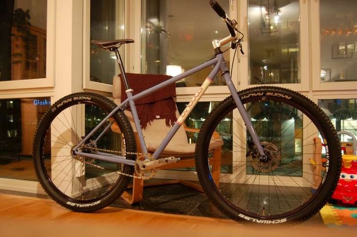 DSC_3506-800.jpg ht=481