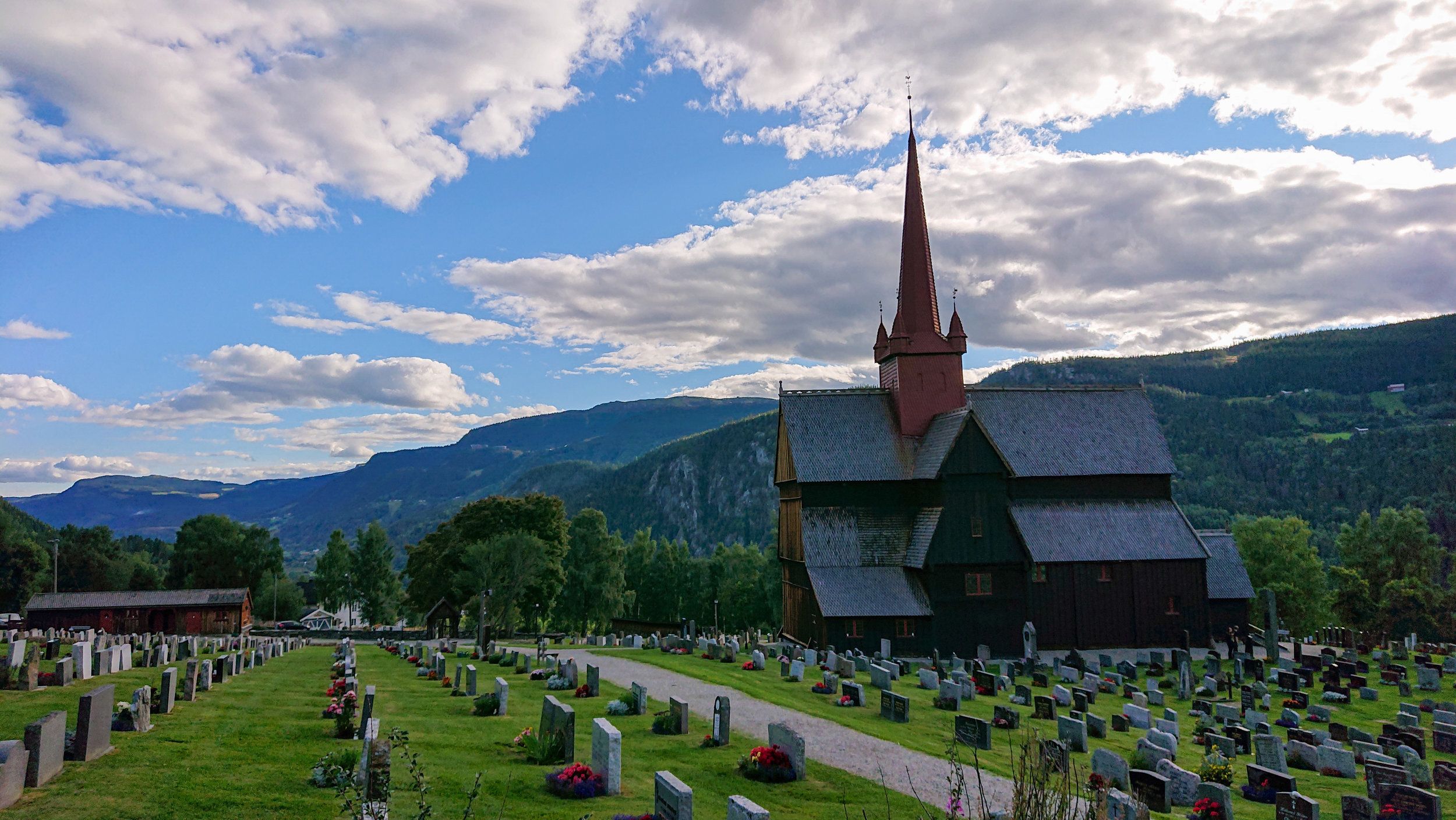 DSC_3506.jpg