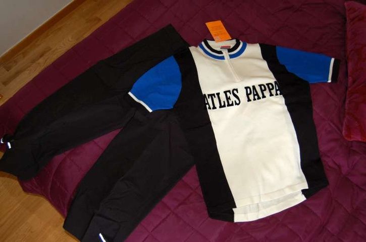 DSC_3507-800.jpg ht=481