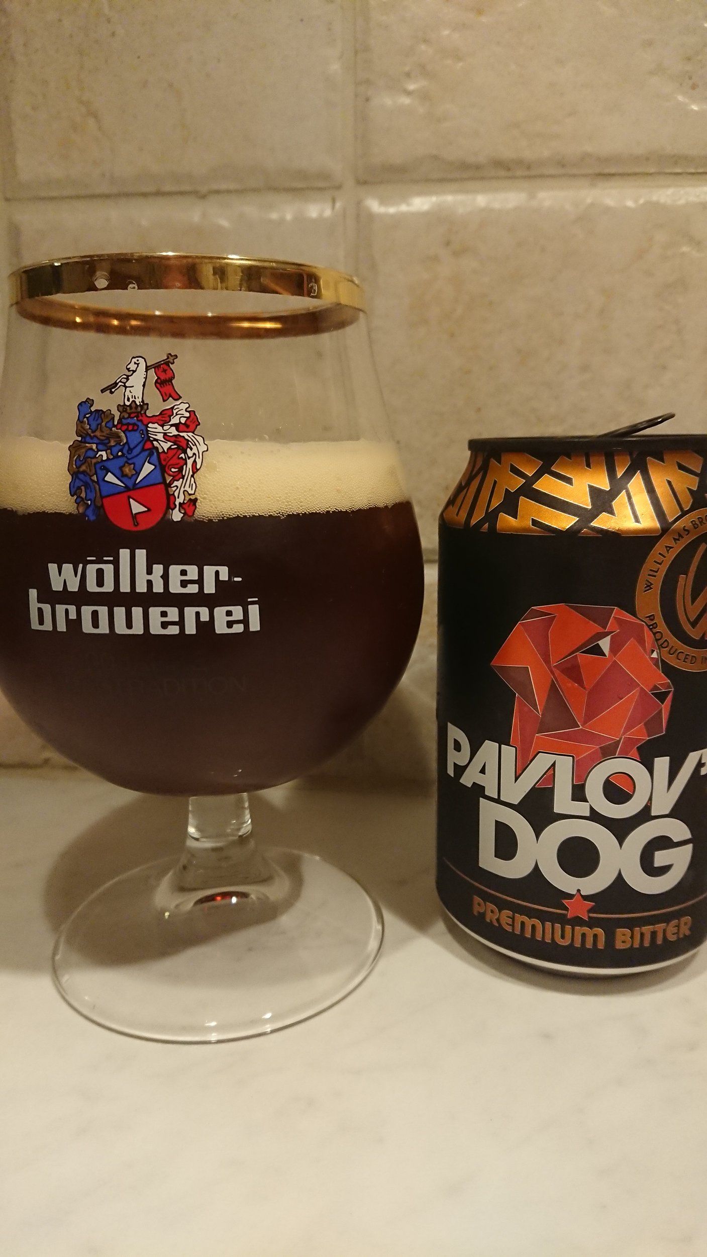 DSC_3652.JPG