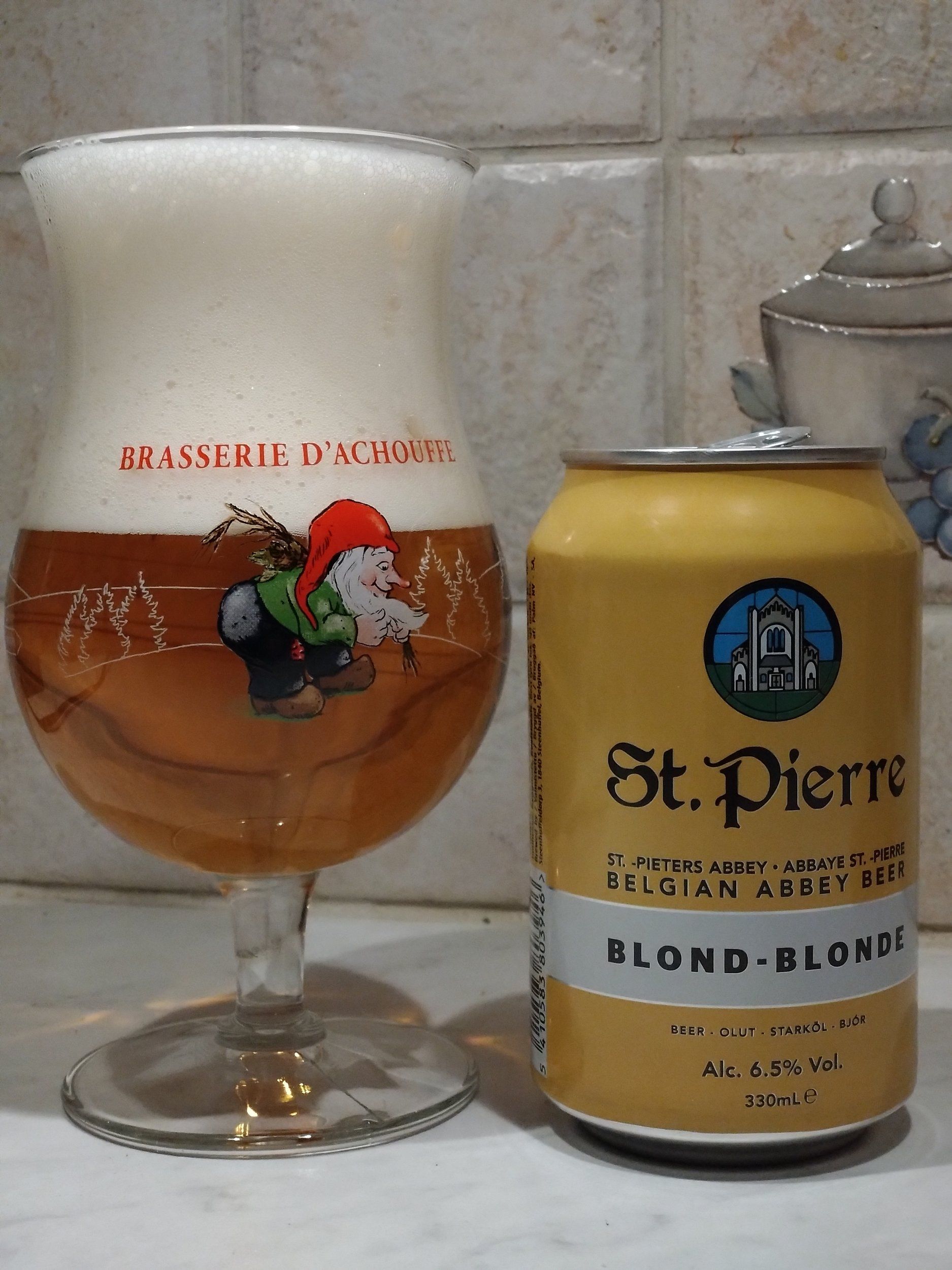 DSC_3728.JPG