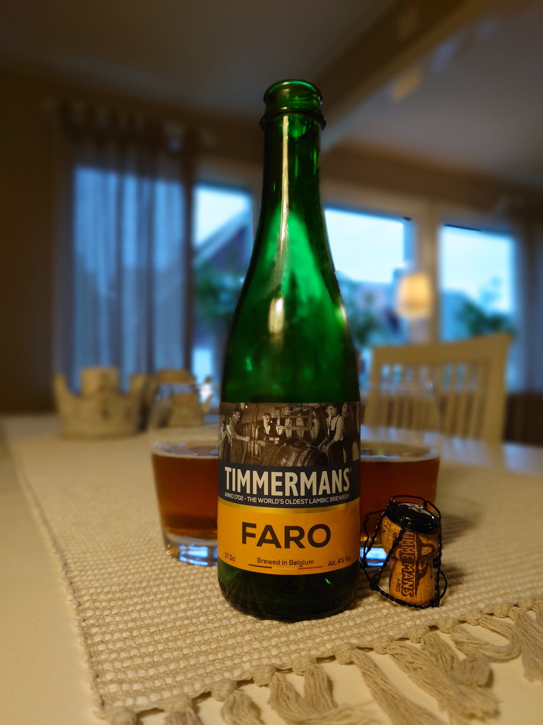 DSC_4167.JPG
