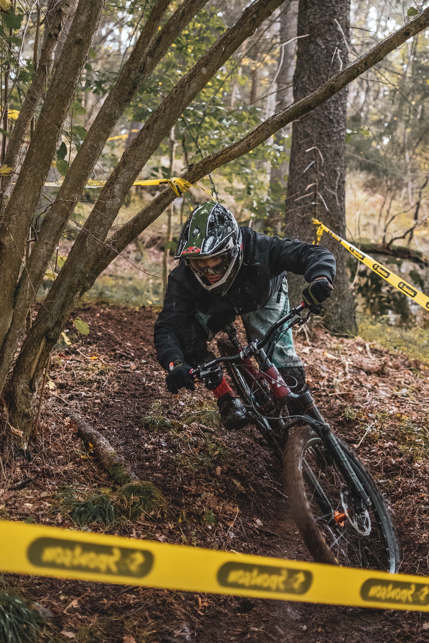 DSC_4198.jpg