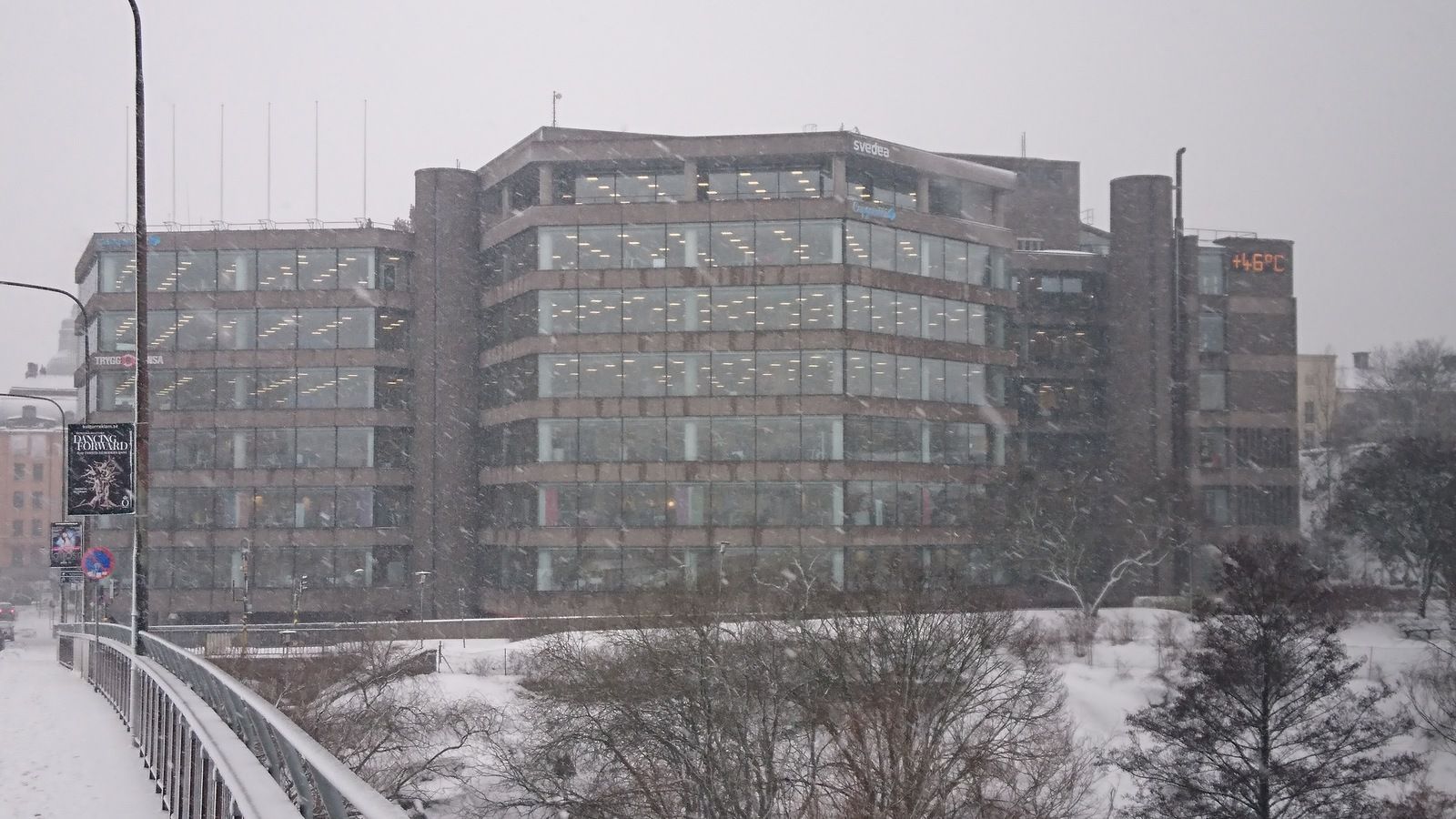 DSC_4214.JPG