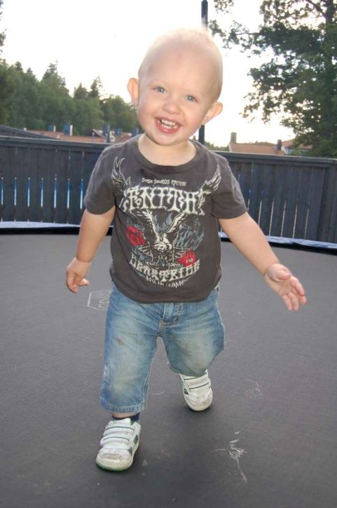 DSC_4316-1024.jpg ht=725