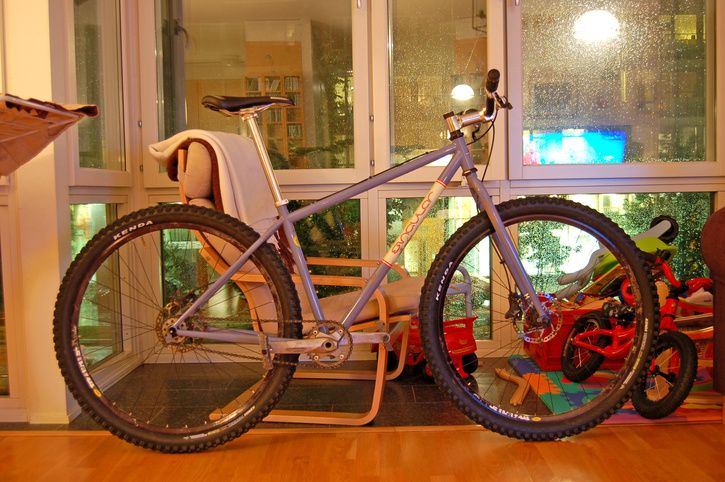 DSC_4440_redigerad-1.jpg ht=482