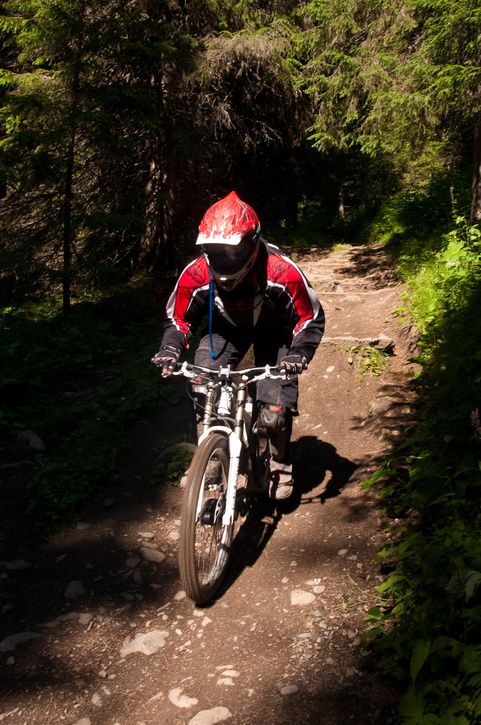 DSC_5005.jpg ht=725