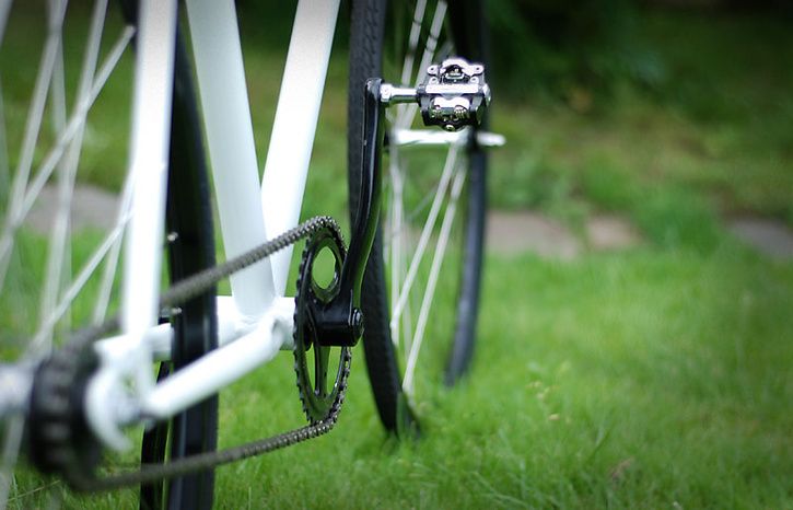 DSC_5016_PS.jpg ht=466