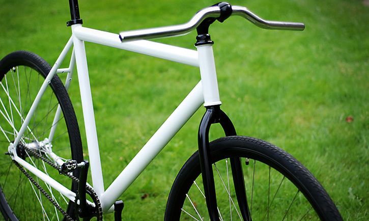 DSC_5017_ps.jpg ht=434