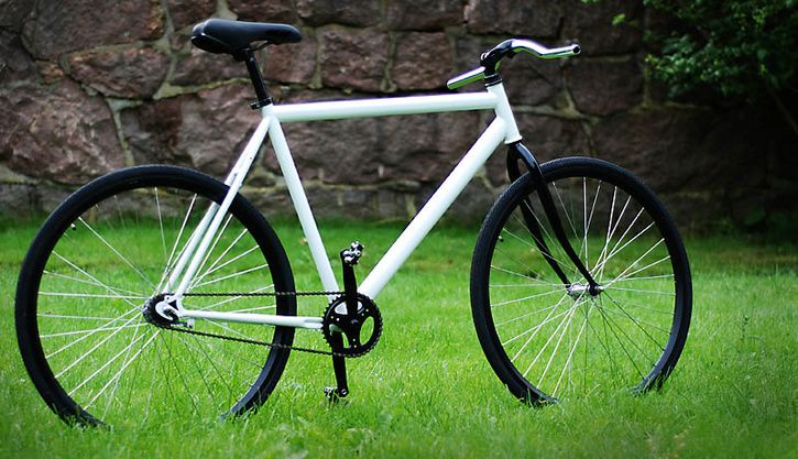 DSC_5018_ps.jpg ht=417