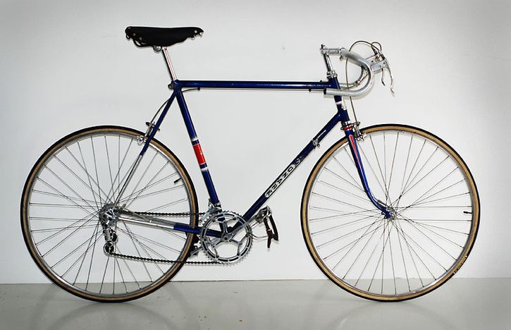 DSC_5026_PS.jpg ht=468