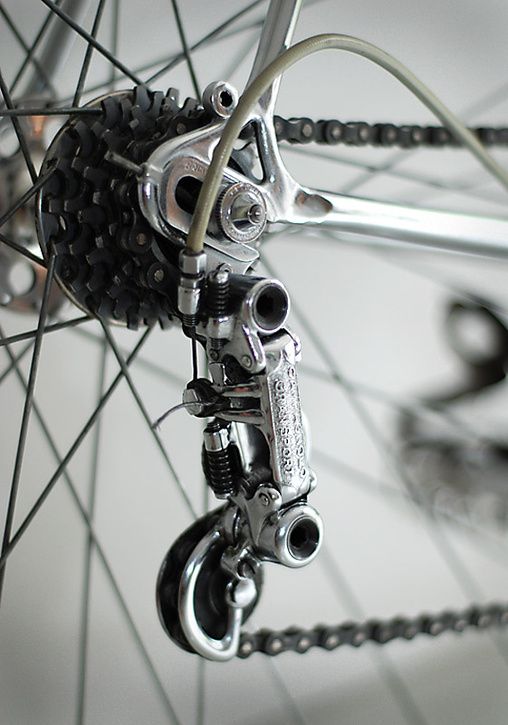 DSC_5027_PS.jpg ht=725