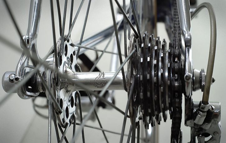 DSC_5028_PS.jpg ht=460